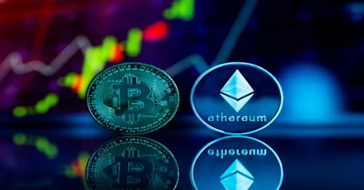 Crypto 30x.com