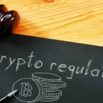 Crypto30x.com Regulation