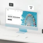 Custom Website Design by Garage2Global