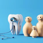Dental Care