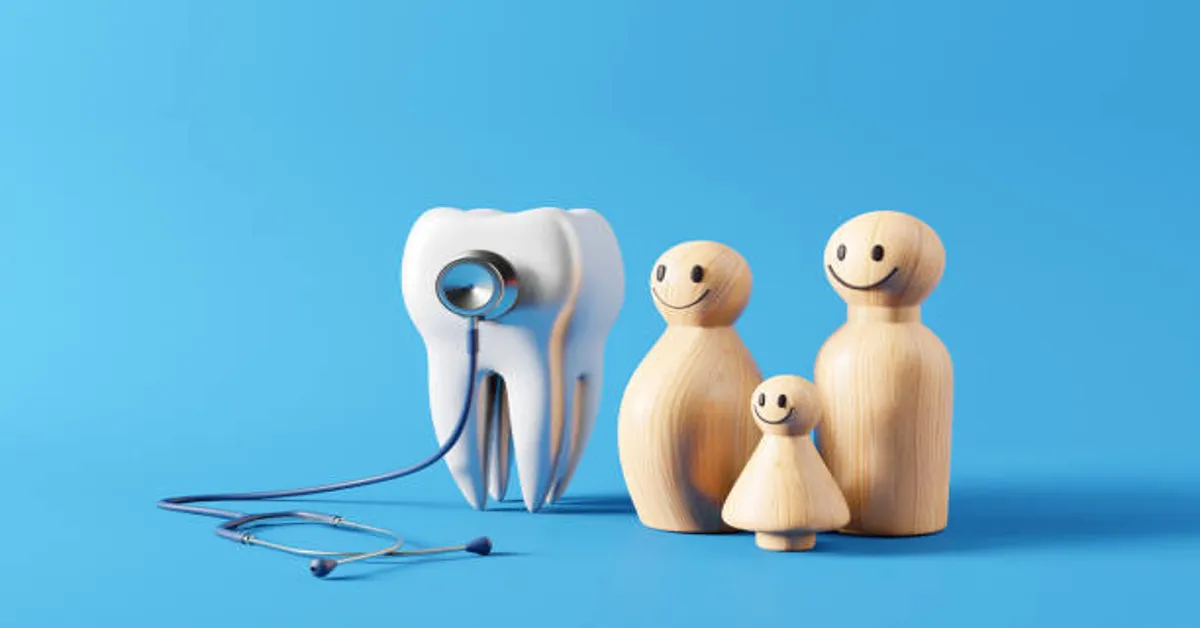 Dental Care