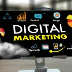 Digital Marketing Solutions from Garage2Global