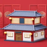 Fangchanxiu. com