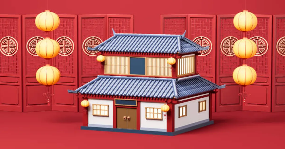 Fangchanxiu. com
