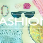 Fashionisk.com