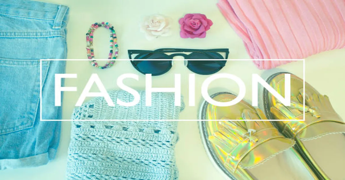 Fashionisk.com