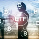 FintechZoom.com Bitcoin ETF