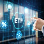 FintechZoom.com Crypto ETF