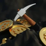 FintechZoom.com Crypto Mining