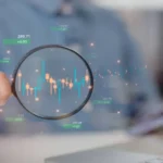 FintechZoom.com STOXX 600