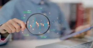 FintechZoom.com STOXX 600