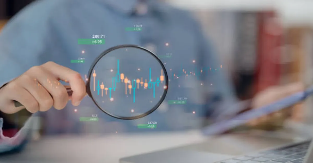 FintechZoom.com STOXX 600