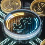 Fintechzoom.com Crypto Prices