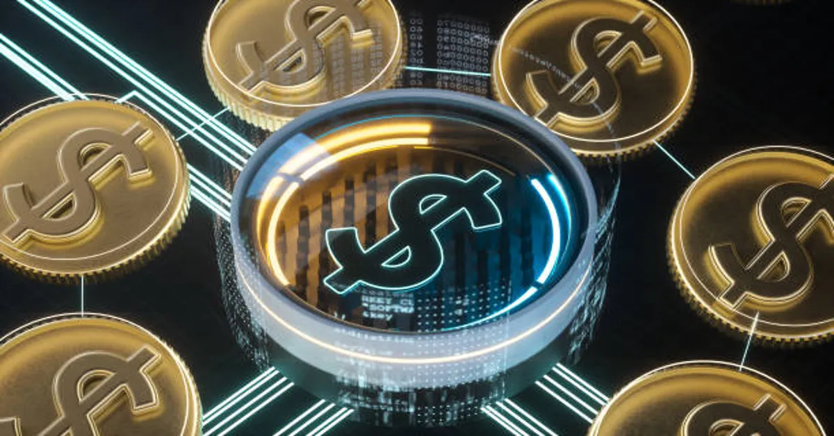 Fintechzoom.com Crypto Prices