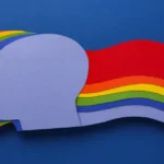 GLAADVoice.com