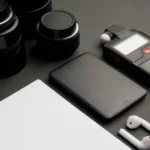 GadgetFreeks.com