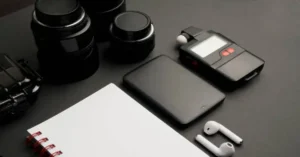 GadgetFreeks.com