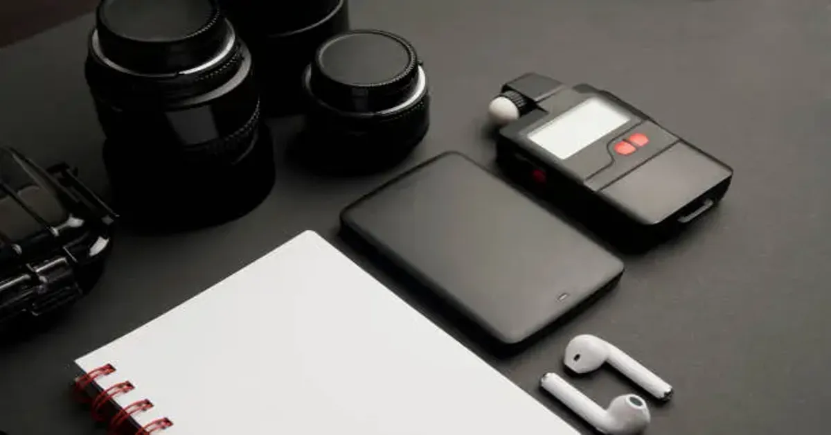 GadgetFreeks.com