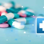 Geneza Pharmaceuticals