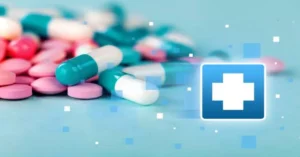 Geneza Pharmaceuticals