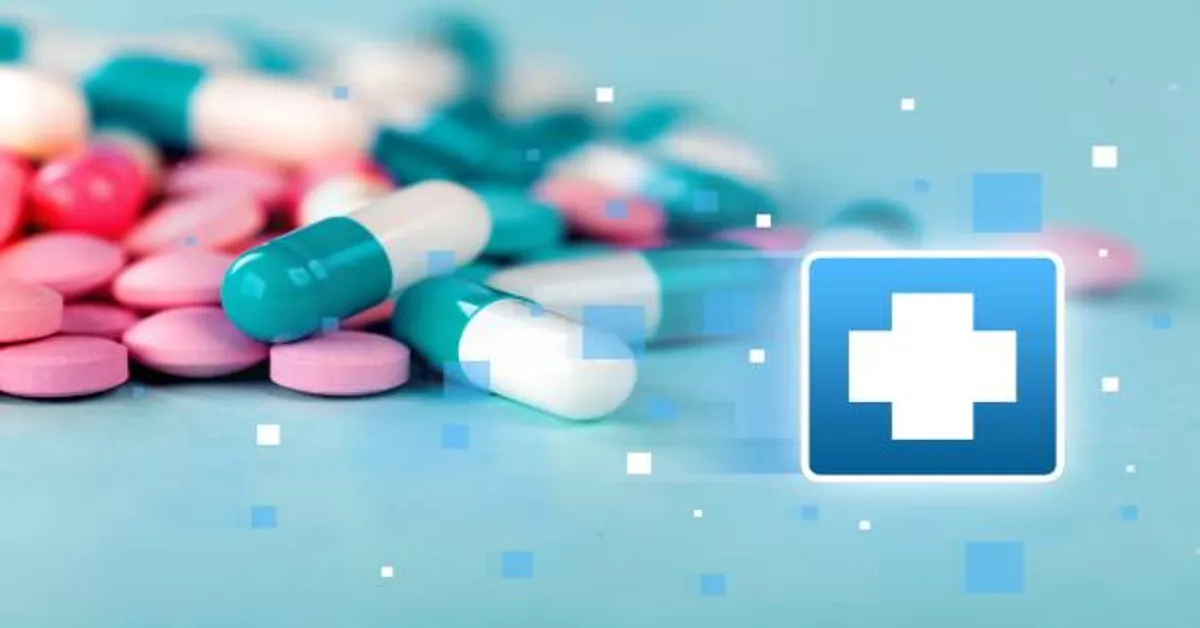 Geneza Pharmaceuticals