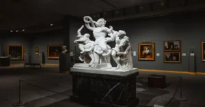 Gessolini
