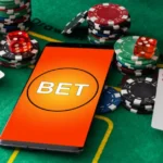 GoCryptoBet.com Betting