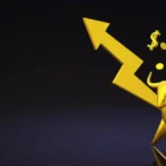 GoldZeus