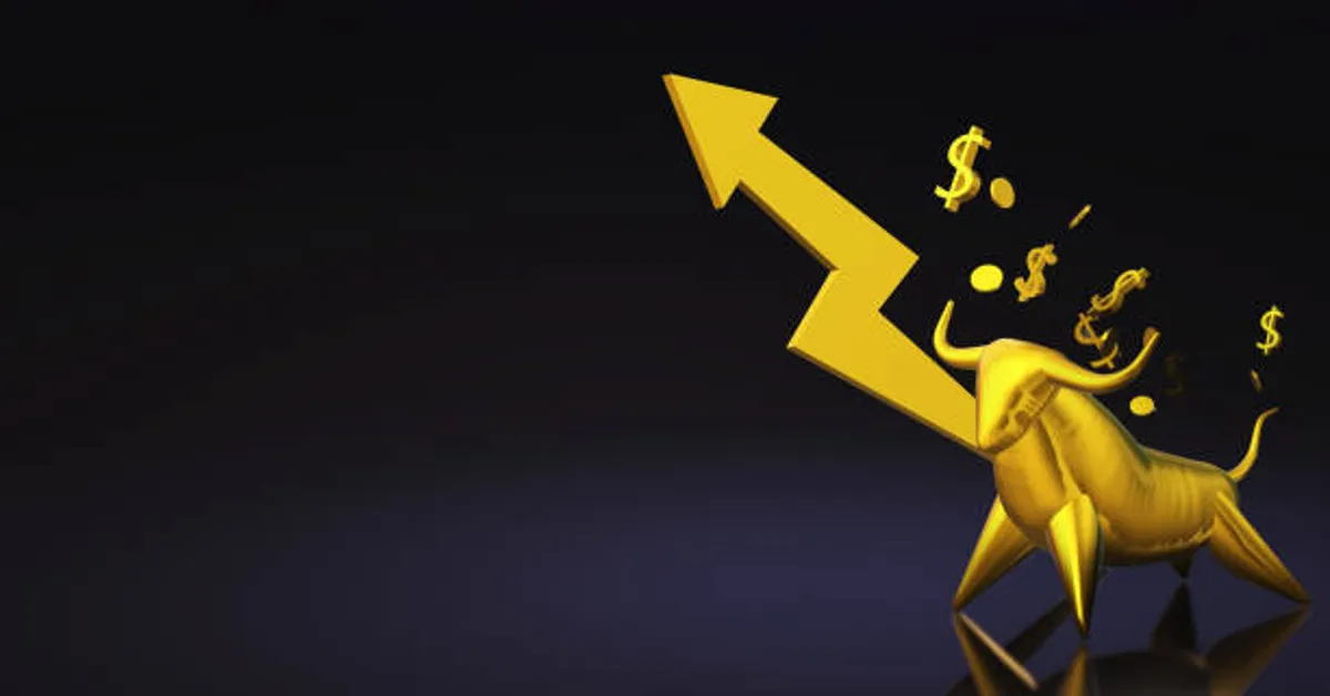 GoldZeus