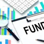 Kennedy Funding Ripoff Report