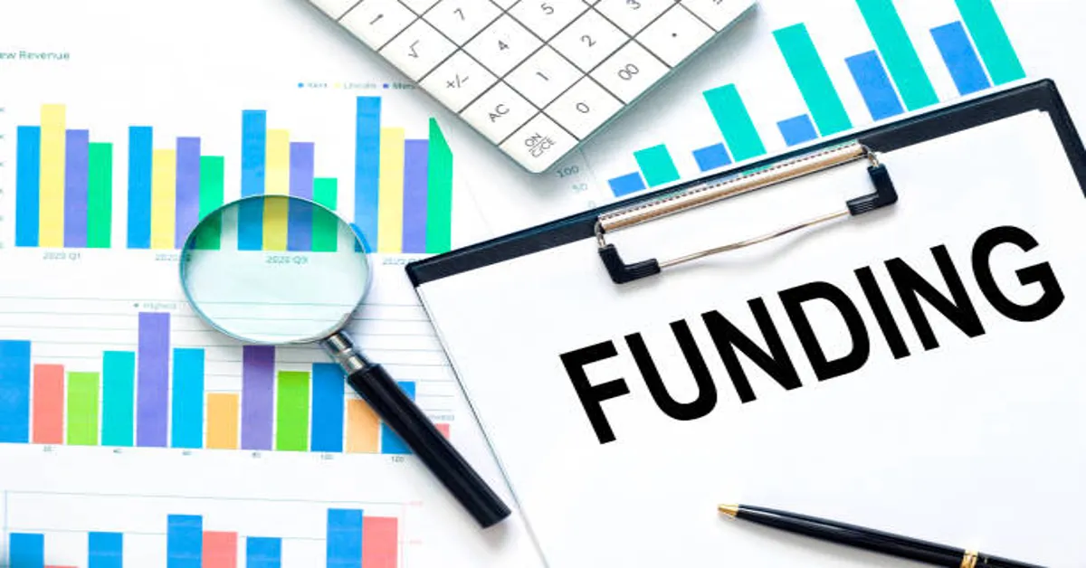 Kennedy Funding Ripoff Report