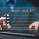 MyWebInsurance.com