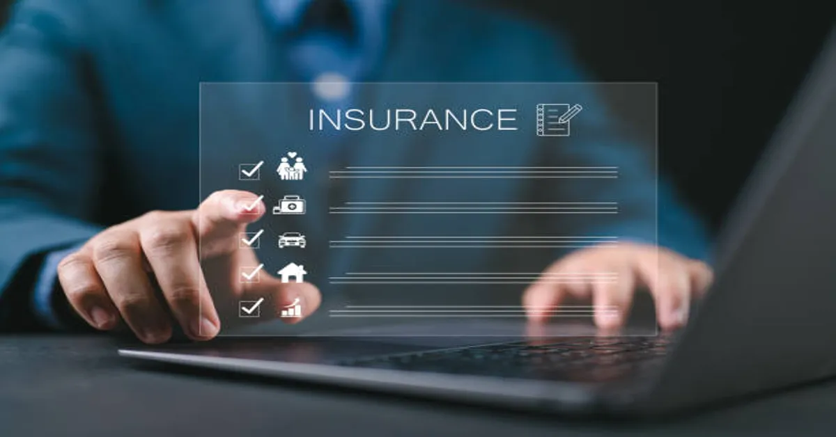 MyWebInsurance.com