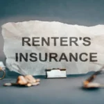 Mywebinsurance.com Renters Insurance