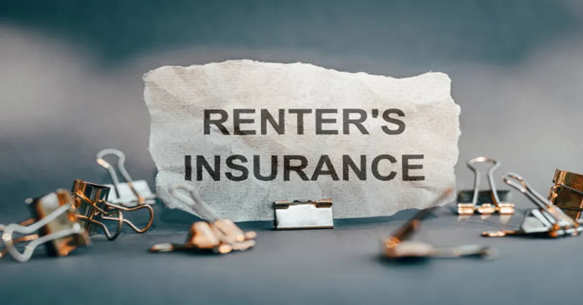 Mywebinsurance.com Renters Insurance