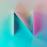 Newznav.com 8888996650