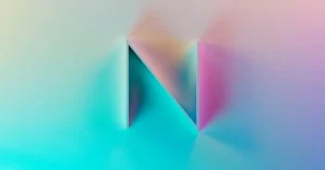 Newznav.com 8888996650