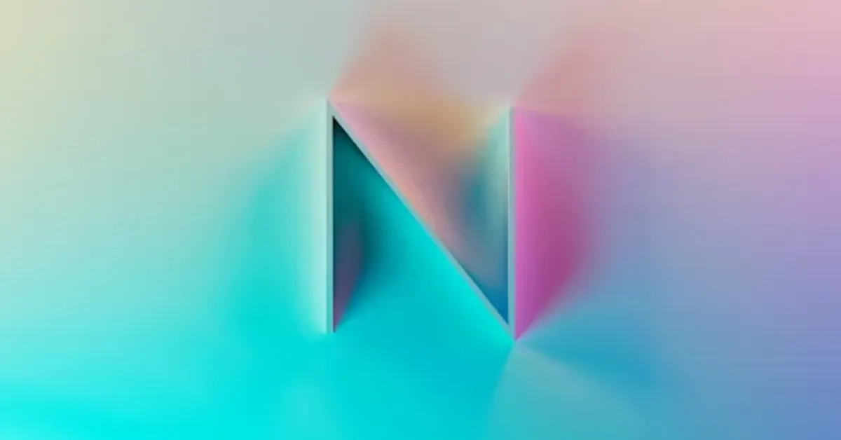 Newznav.com 8888996650