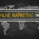 Online Marketing Services by Garage2Global