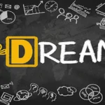 OurDream.ai Review