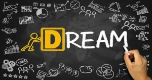 OurDream.ai Review
