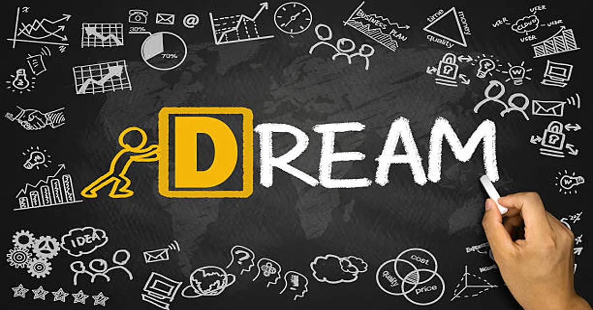 OurDream.ai Review