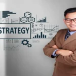 Pedrovazpaulo Marketing Consulting