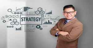 Pedrovazpaulo Marketing Consulting