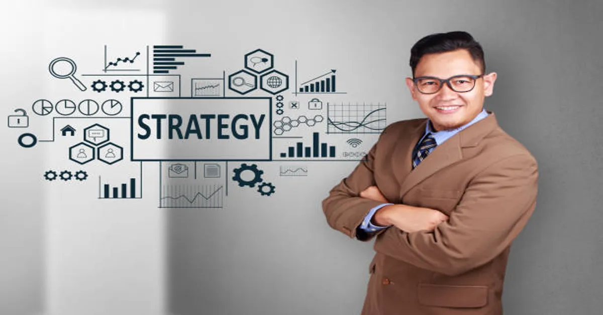 Pedrovazpaulo Marketing Consulting