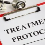 Protocols