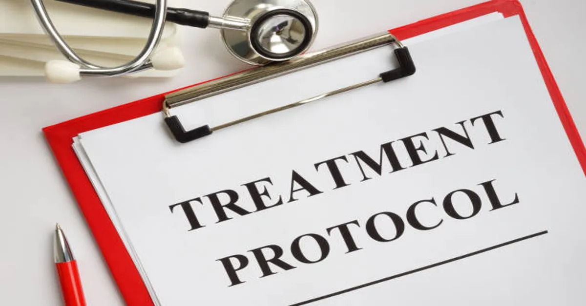 Protocols