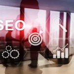 SEO Experts at Garage2Global