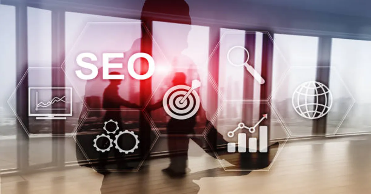 SEO Experts at Garage2Global