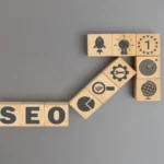 SEO for Business Growth from Garage2Global